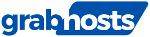 grabhostsnet