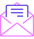 Custom Emails Custom Emails