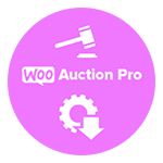 open source auction software