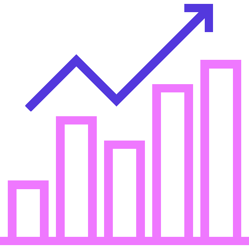 Variable Increment