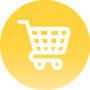 Shop, Cart, Checkout pages