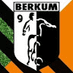 Berkum