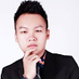 WengChun Siu