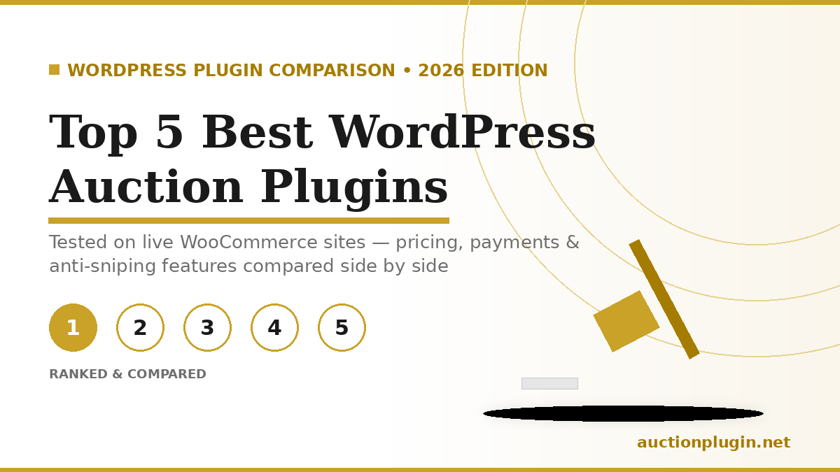wordpress-auction-plugins-featured-image
