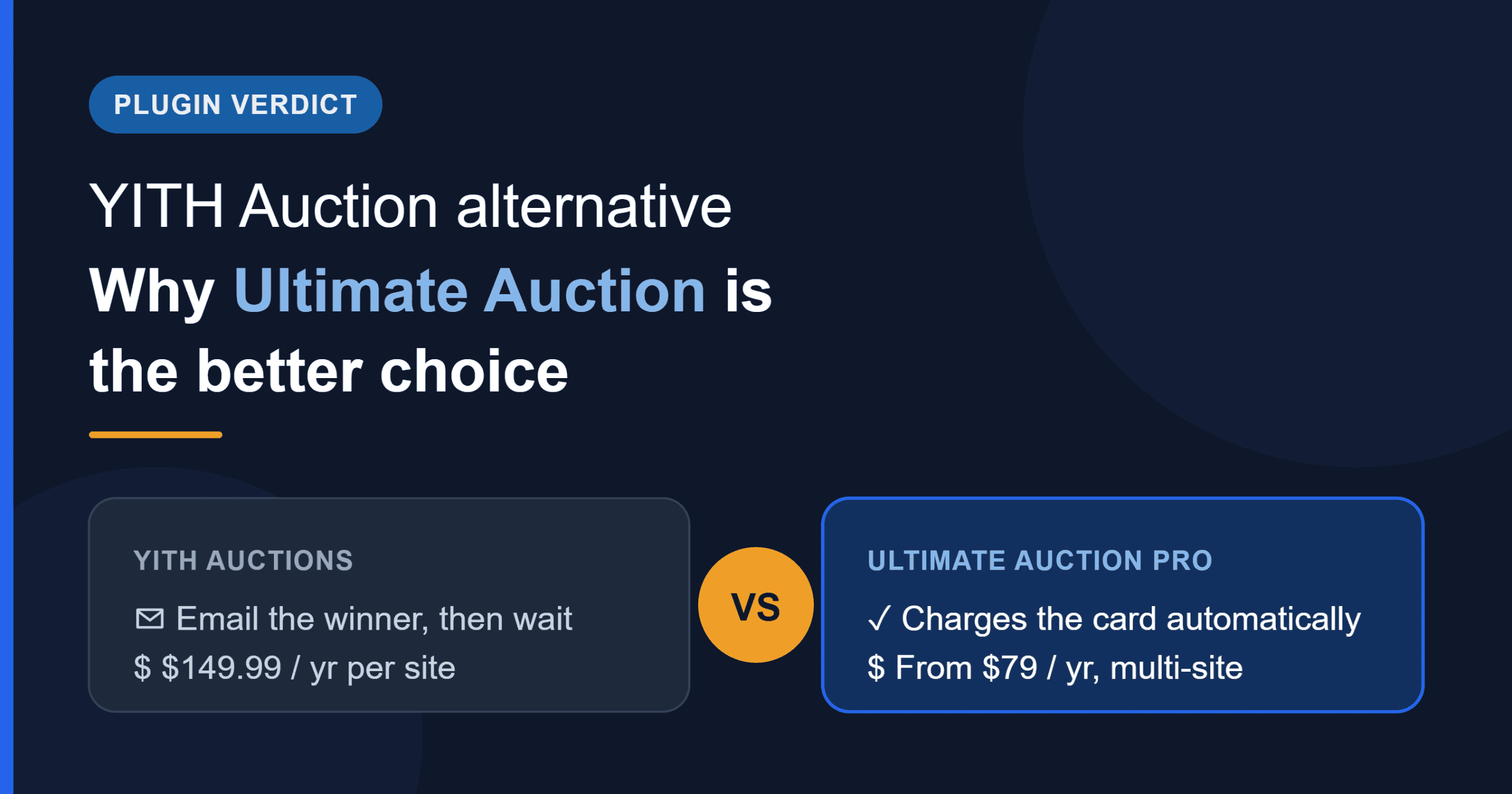 yith_vs_ultimate_auction_featured_image