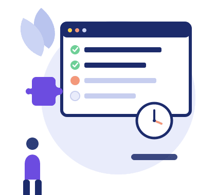 Live in an Afternoon — No Developer Needed